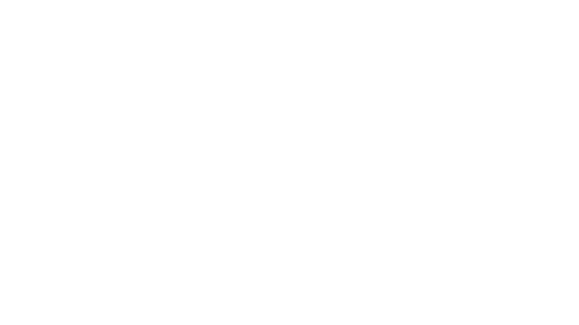 Move to Portugal